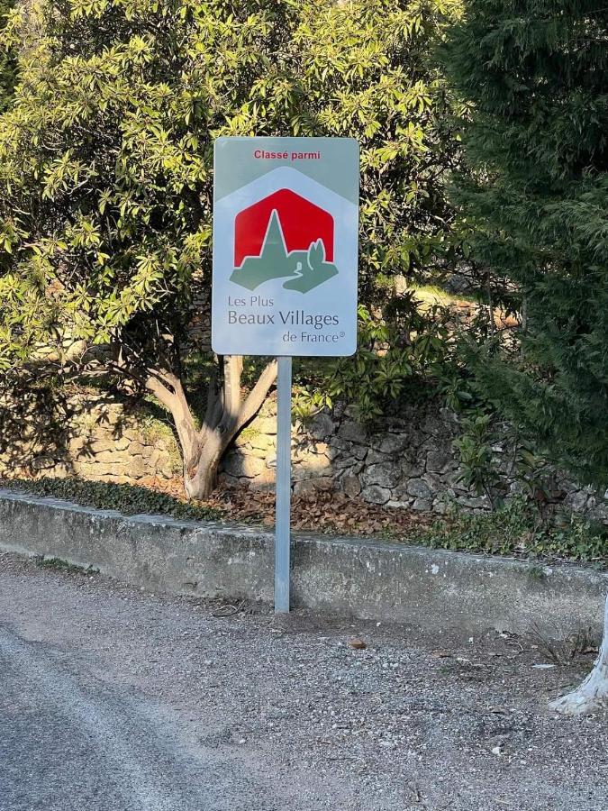 Charmant Duplex Au Coeur Du Village Котиняк Екстериор снимка