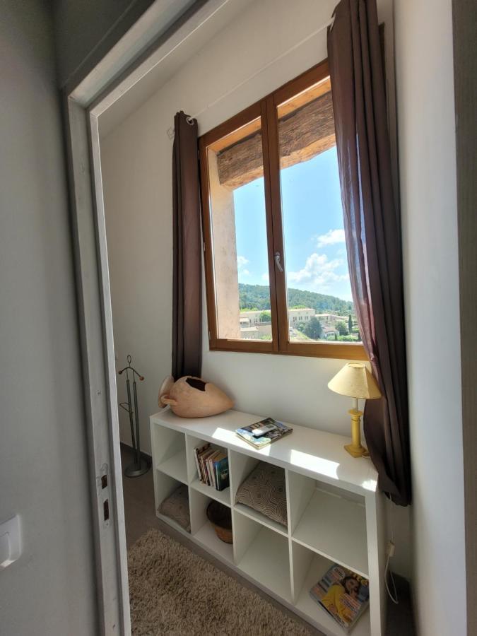 Charmant Duplex Au Coeur Du Village Котиняк Екстериор снимка